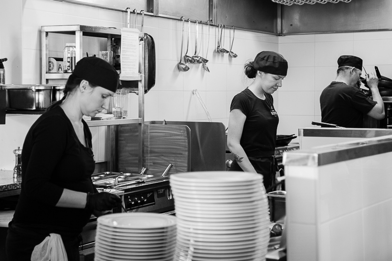 MV20180404_MG_3947