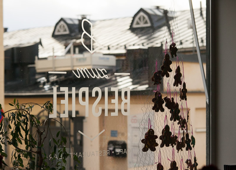MV20181205_MG_8377