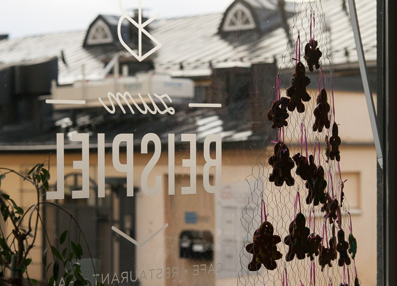 MV20181205_MG_8380